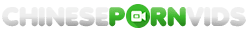 Chinese Porn Vids