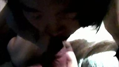 Last Addded all Videos